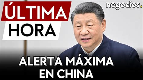 china wiki|china noticias última hora.